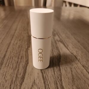 OGEE Cream Foundation Stick